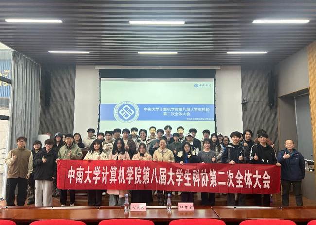 185235f86bef1054a3de870463b5d2f6