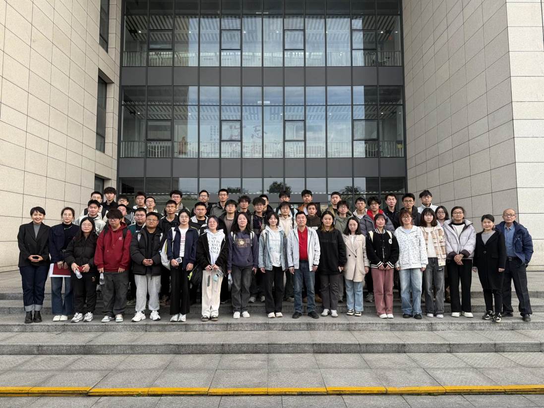 b38321dbd1392e8de5aa6cdf6475ddd