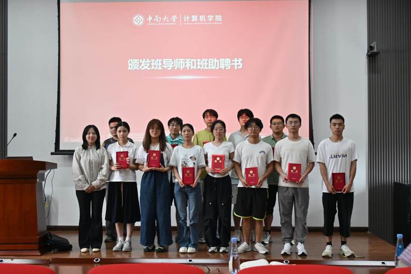 13833dc5458bd40a6e339cbee7f81454