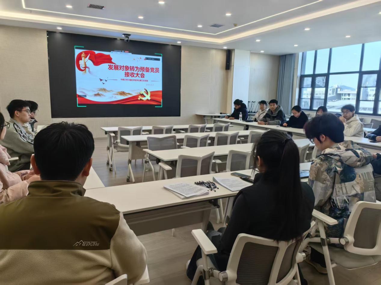 270a1fd0410cccc454dd178521d0cb67