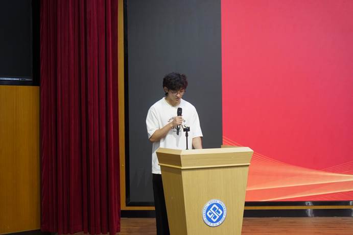 97474349d2c758a861d3ab271618894