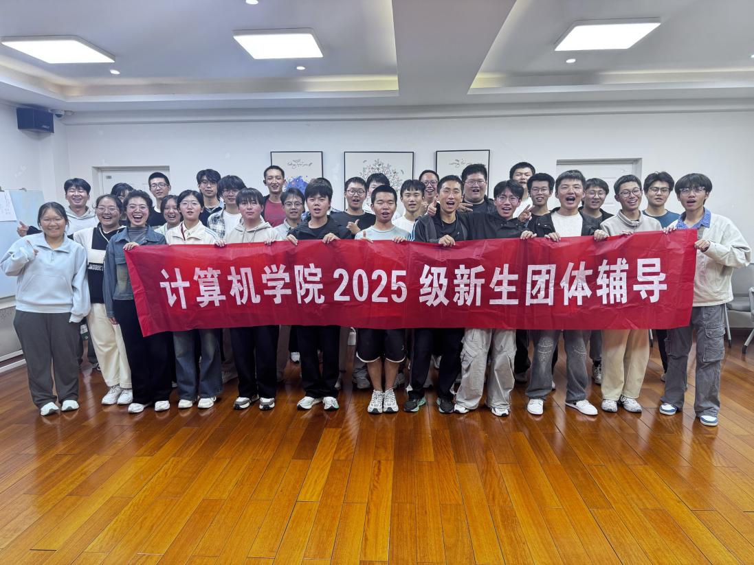 161f265ccbb3f08197142fcd9659b8b6