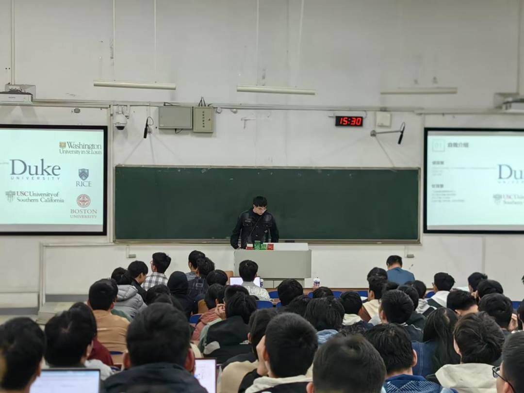 图示, 示意图&#10;&#10;中度可信度描述已自动生成:ver1