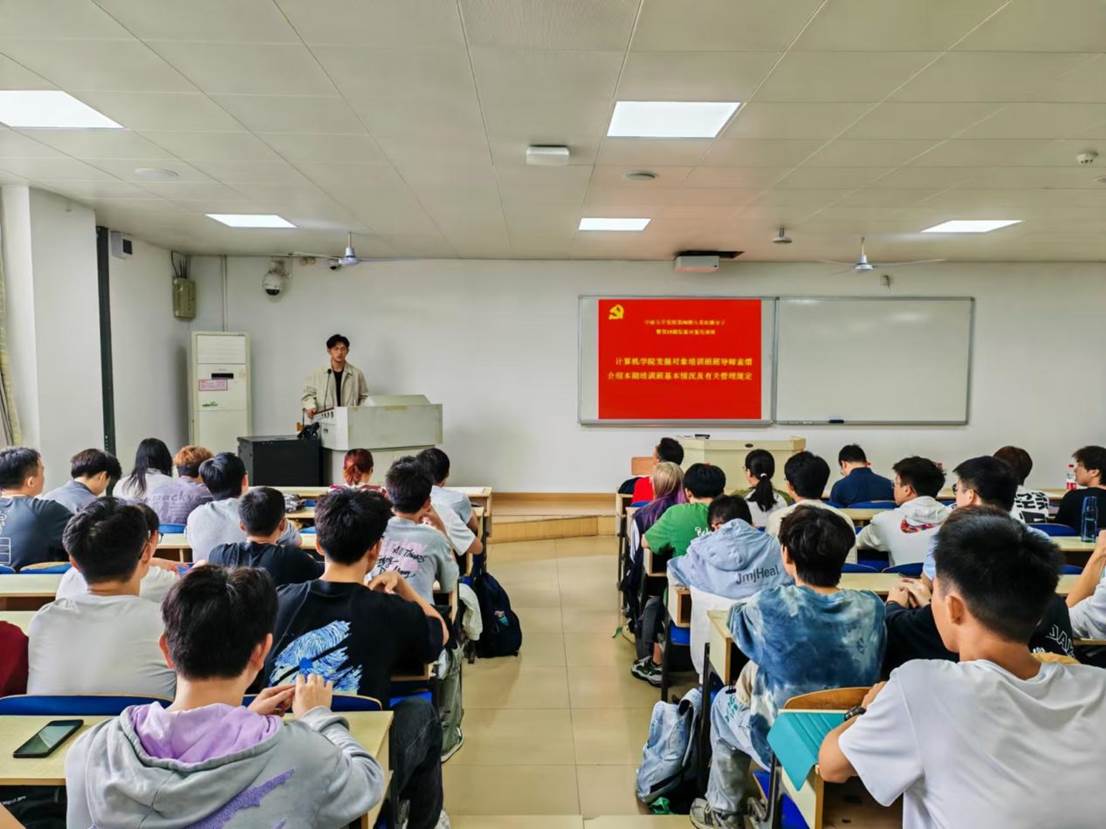 a4c11b35d8361b40b3aa34ffb9958c6