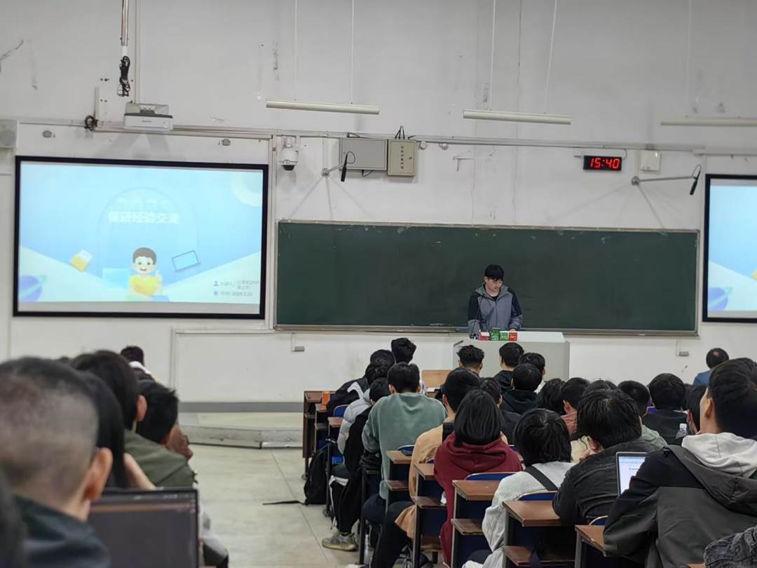 图示, 示意图&#10;&#10;中度可信度描述已自动生成:ver1