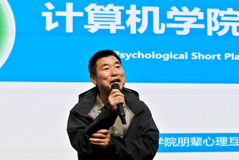 52f17198339a5ddcd0f209b213330a36