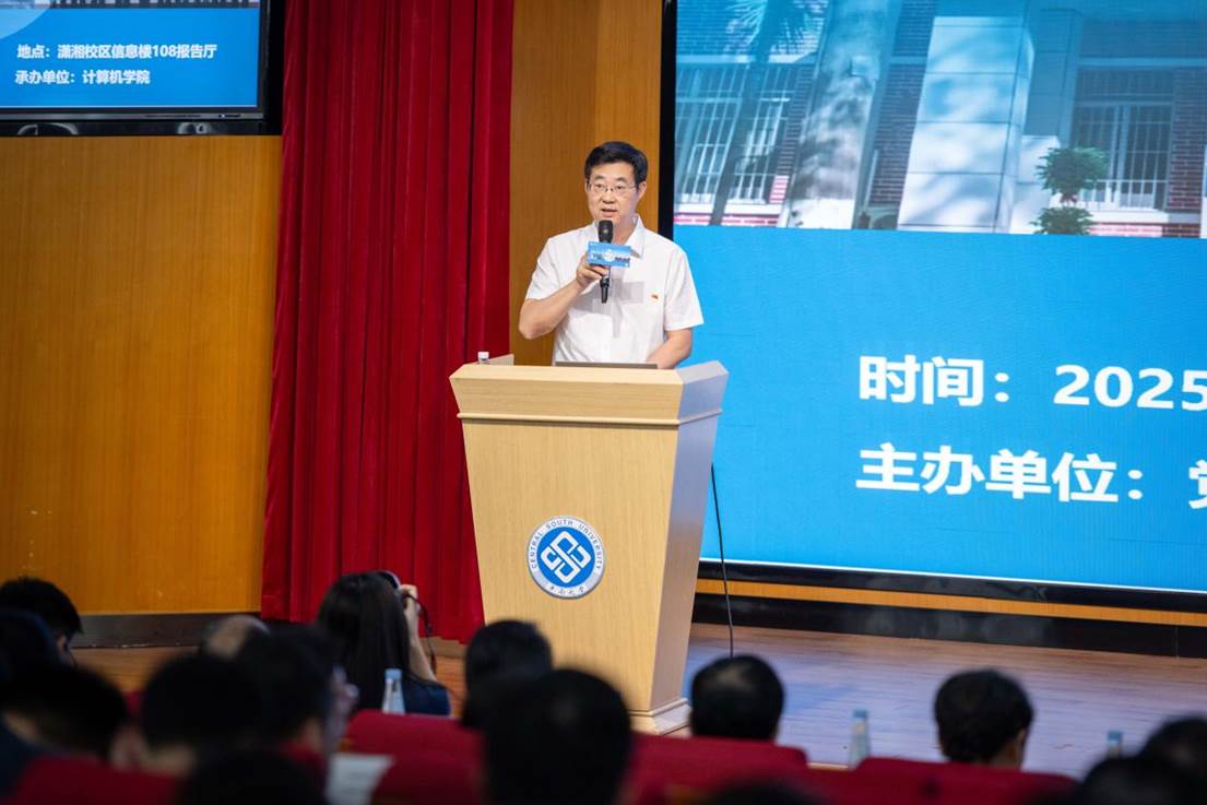 617f3fe67f7e02112b1f24bdf576466