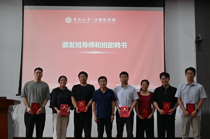 8791f280e8c53248e50cd39ecc7fdfd5