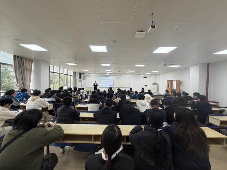 /Users/limeng/Library/Containers/com.kingsoft.wpsoffice.mac/Data/tmp/picturecompress_20251231175129/output_1.jpgoutput_1