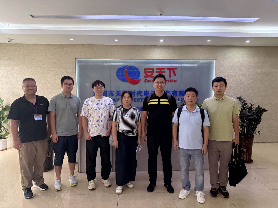 28165824987ed91e4427fd94c73243c3