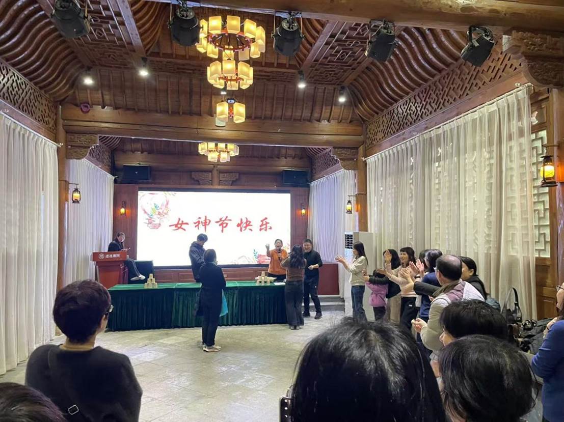 fd8fc35c7aba62ad34ac7529c94d2b0