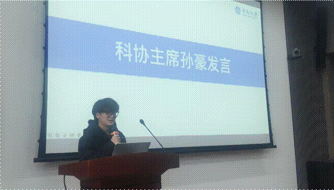 /Users/zhangjintao/Library/Containers/com.kingsoft.wpsoffice.mac/Data/tmp/photoeditapp/20260323220917/temp.pngtemp