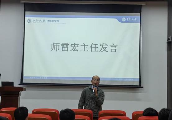 8583f14d92593e031d849111aac29c09