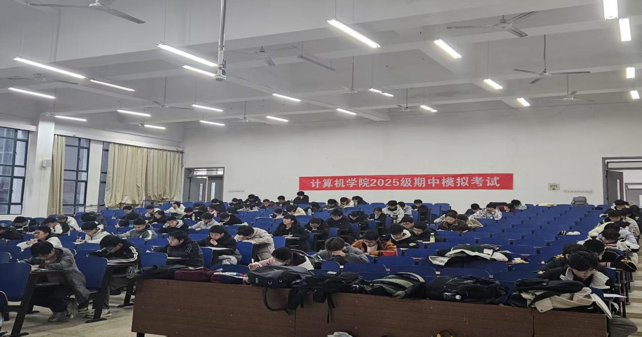 1773c7168f578025a351e3188fce86d9