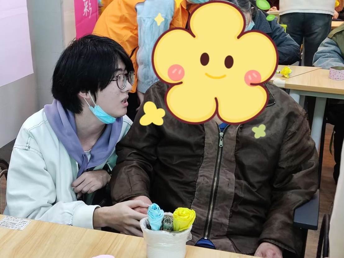 2D58EDCAD6C7AC071539FB85E7226E1E