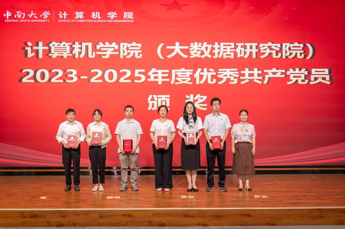 ace09143d6c241f34f497700d314a86