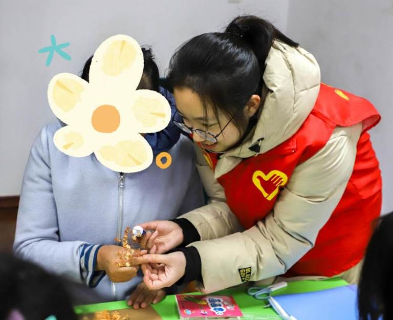 ee590acba0a3b35e078d05d0c569495b_ ee590acba0a3b35e078d05d0c569495b_