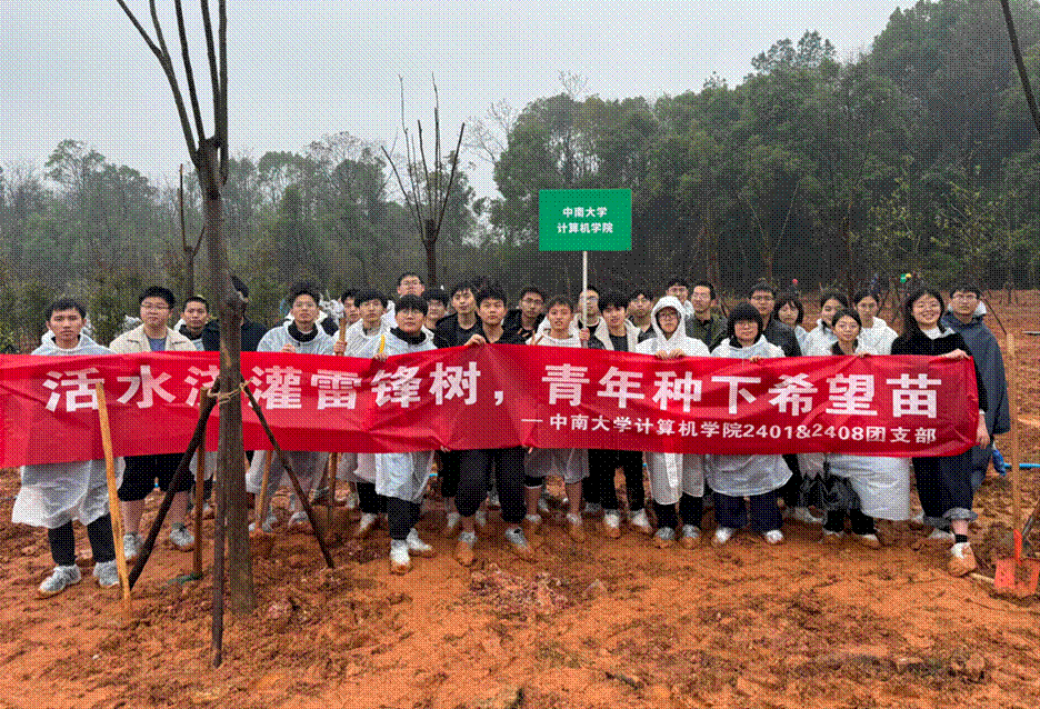 2025-03-13 20:04:01.964000