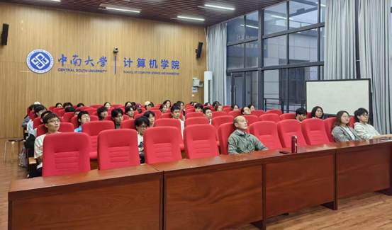 34ba8f6ac15c8bc5bec37c7df9243665