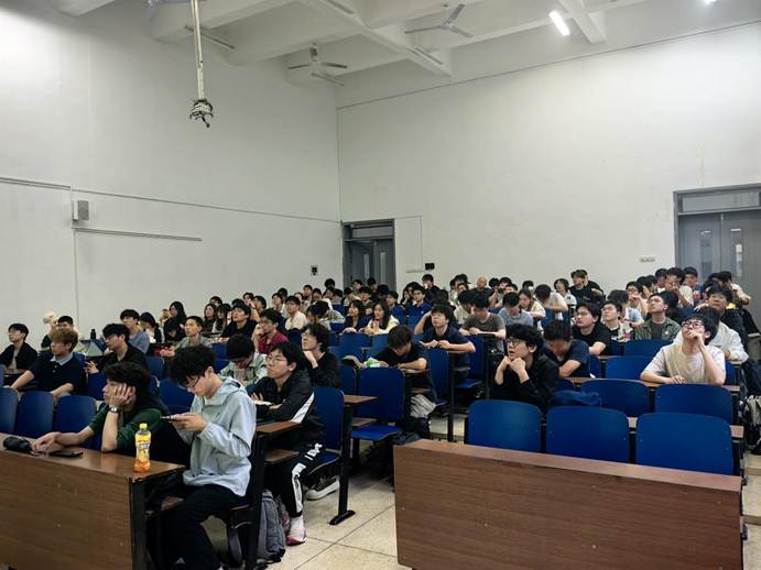 3c133c121d9f29bb81cb9d2ddf0d0185