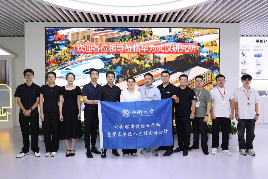 e56257d18432ba057764c85e02f3831b