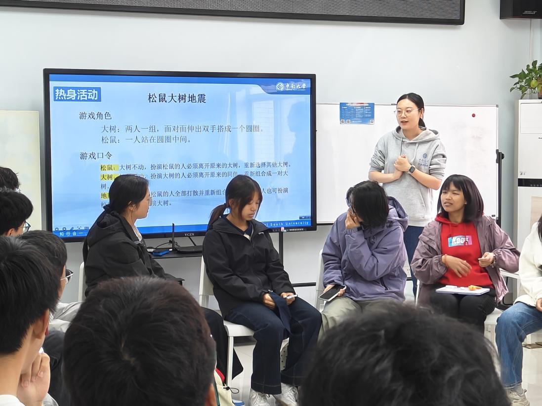 3d3c415e3e0dfebf326cfa7fd66207dc