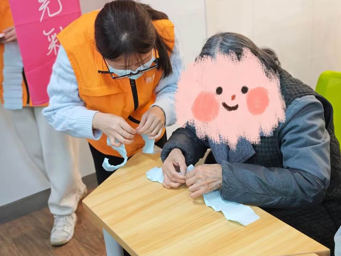 CD04C47C192BF891603D95D3DA1DEB39