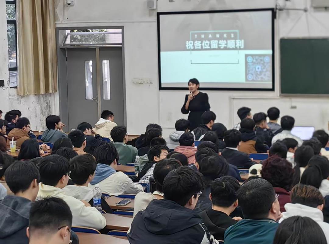 图示, 示意图&#10;&#10;中度可信度描述已自动生成:ver1