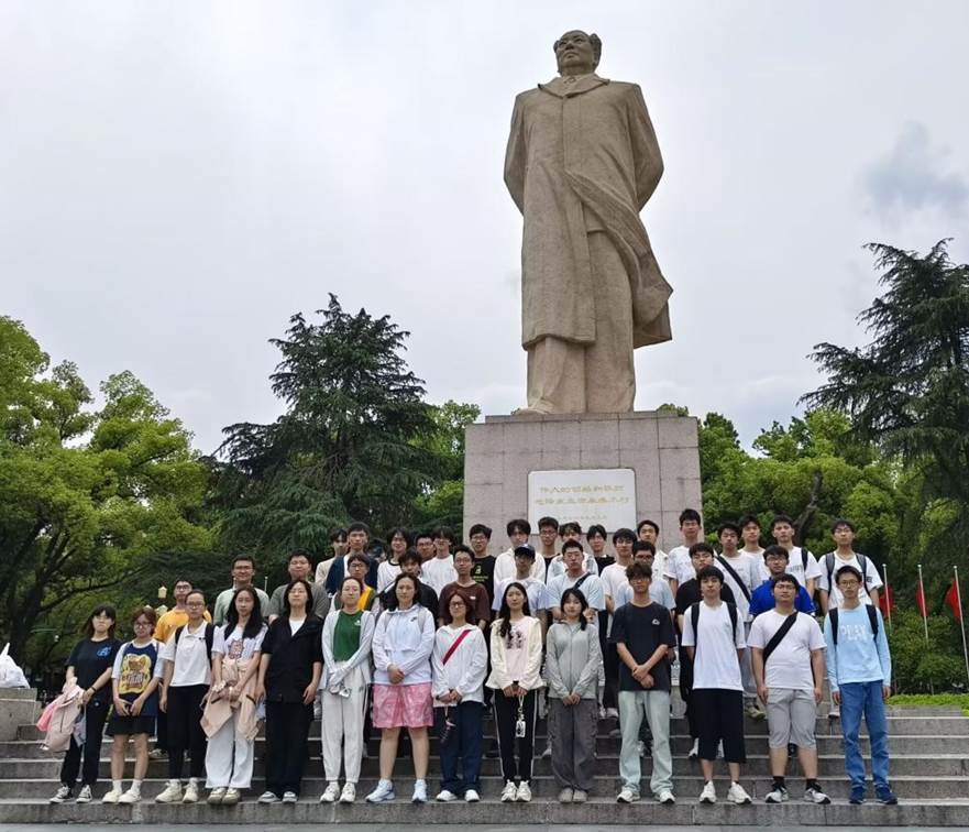 16A6C03F7321F7FAAE3EA90AC52D1E63 16A6C03F7321F7FAAE3EA90AC52D1E63