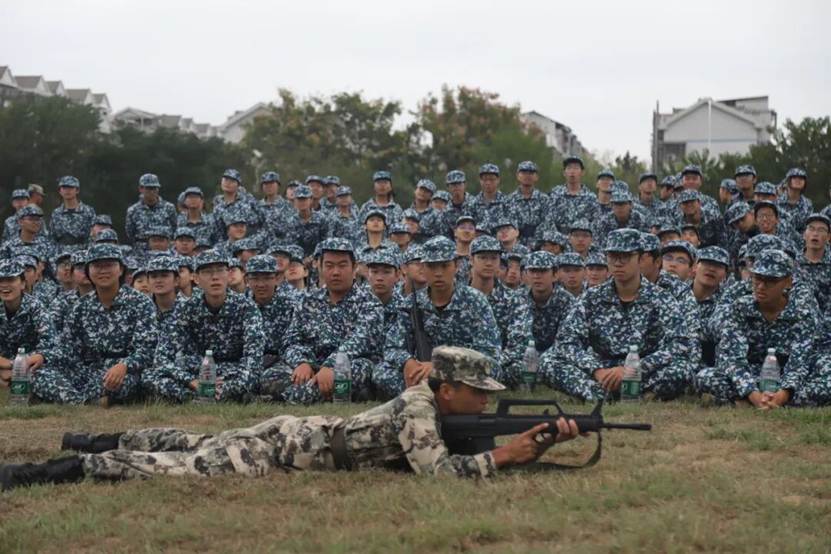 //mmbiz.qpic.cn/sz_mmbiz_jpg/JP83zoGJcVzqibOiaVibzlkadicEB3SzQZkScuyPsSQJbA7mIqLvhwenos6zlMT2gXLNpaAX0NvwHo3c3rEoOYdicqg/640?wx_fmt=jpeg&from=appmsg