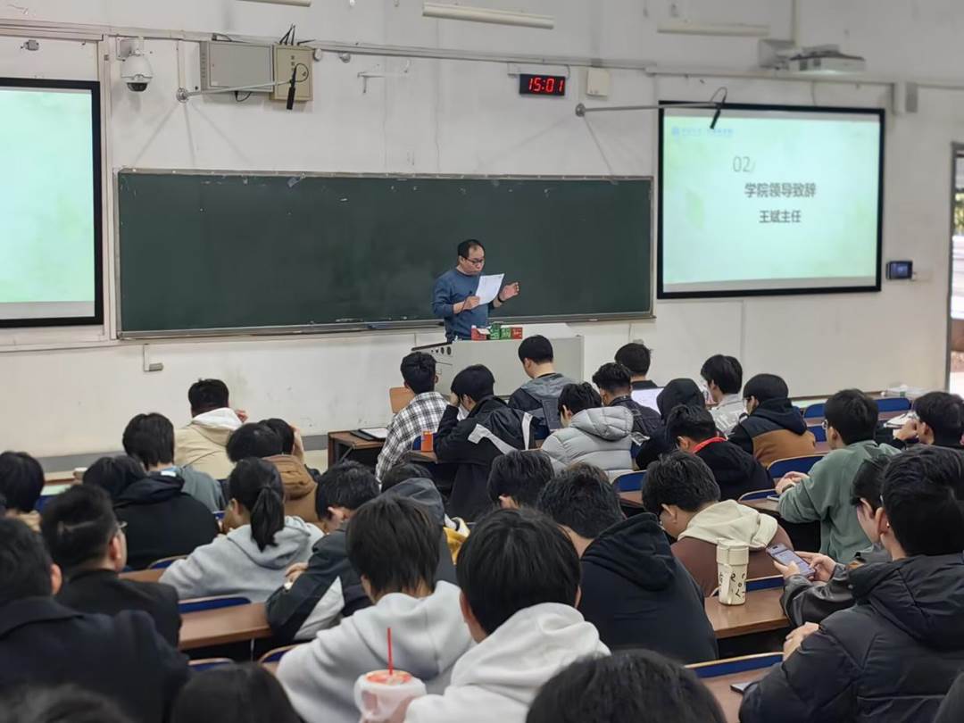 图示, 示意图&#10;&#10;中度可信度描述已自动生成:ver1