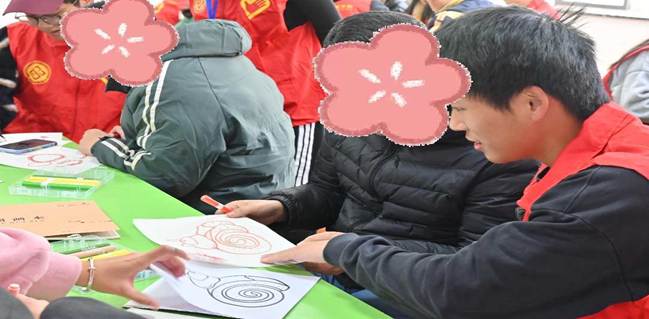 d78ca5561050a0a3d4e420043942a82a