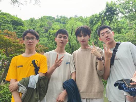 AFA10027DA7C8B78E9BFE200EB0C80AF AFA10027DA7C8B78E9BFE200EB0C80AF