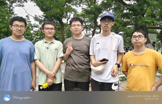 C281D4A2064952FC9207C3E347173640 C281D4A2064952FC9207C3E347173640