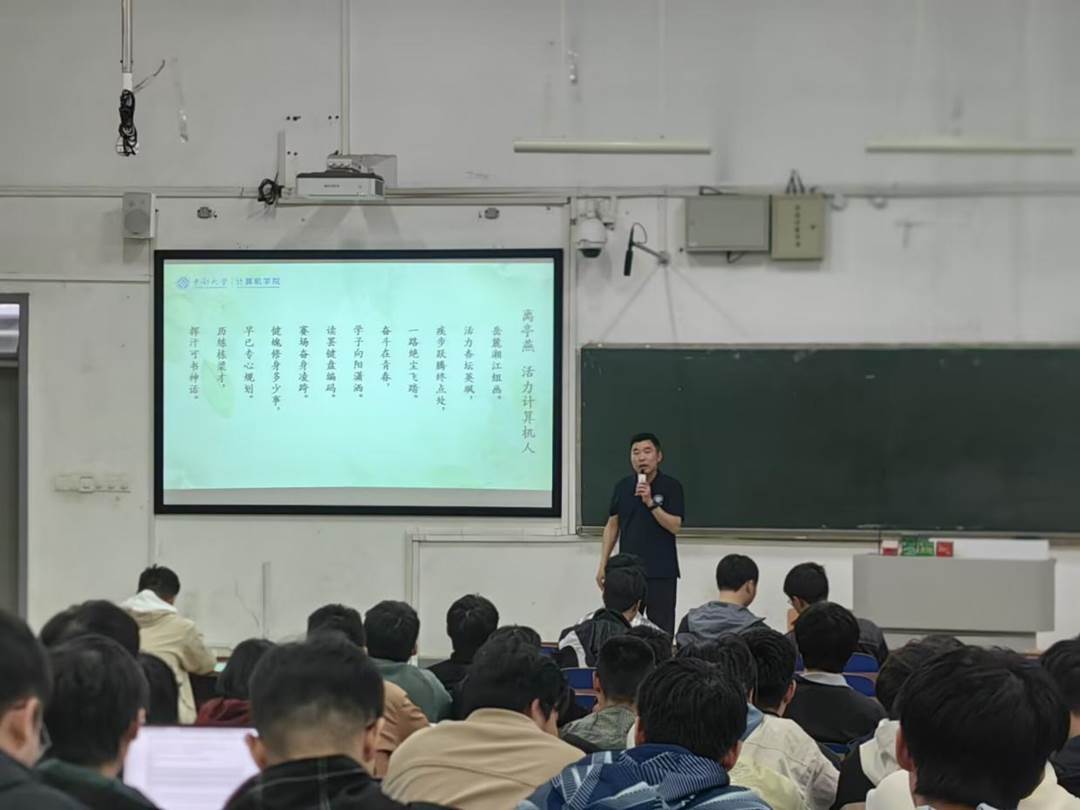 图示, 示意图&#10;&#10;中度可信度描述已自动生成:ver1