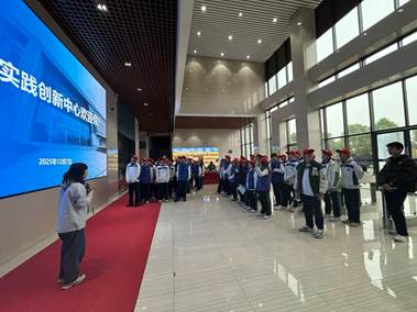 9620a32887ef000ffb815485a3dd75eb