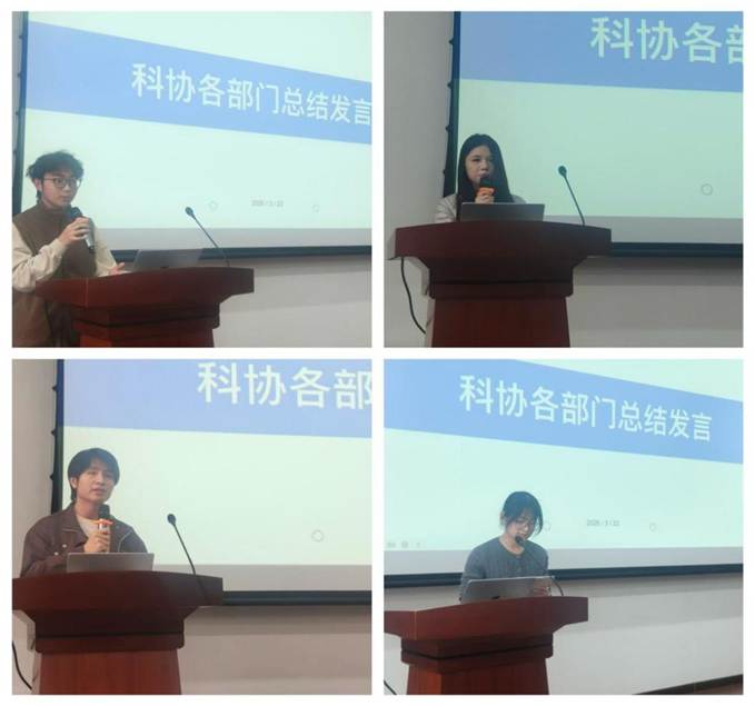 6297b5c0445feee995eca50d489adda0