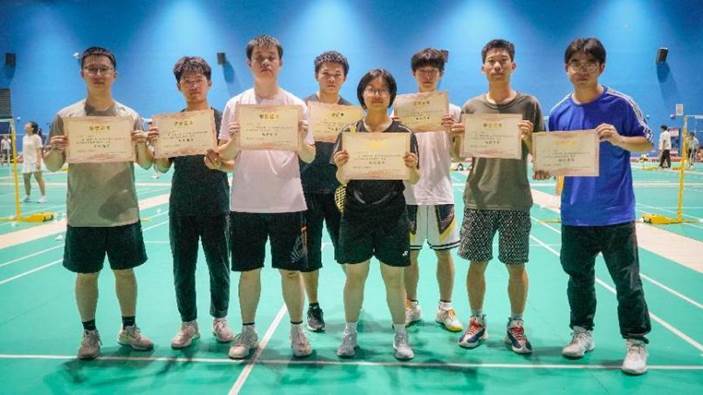 未命名-7 未命名-7