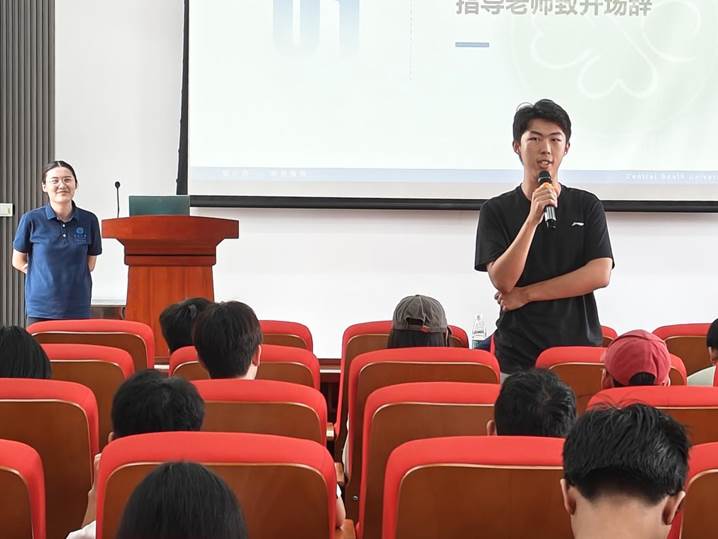 bc08027676b4a618ba0b8e24eb6461af