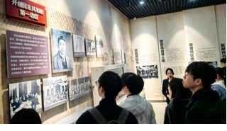 37fe11232043181b1f112656bfe7edf